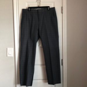 Express dress pant
